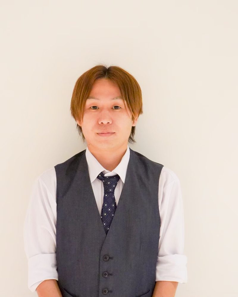 相星さん