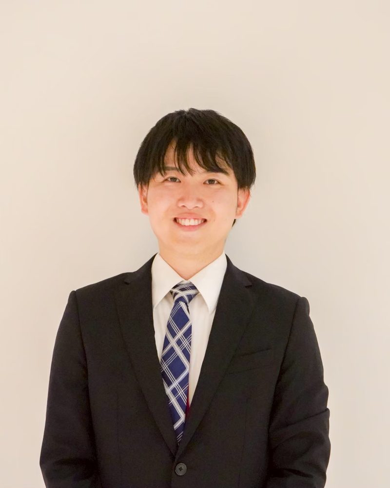 小川さん